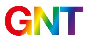 GNT International BV