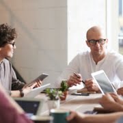 Arbodienst aansluiten op ziekteverzuimbeleid