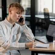 arbodienst - bij welke arbodienst is uw werkgever aangesloten