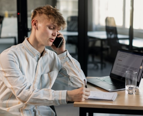 arbodienst - bij welke arbodienst is uw werkgever aangesloten