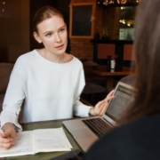 Begeleiding bij langdurig verzuim met een casemanager op locatie biedt vele voordelen.